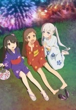 Shoujo Ramune 7