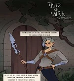 Tales of Laura