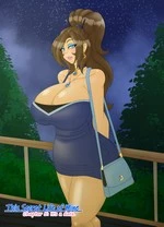 This Secret Life of Mine 5