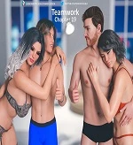 Teamwork 19