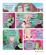 Seasonal Fun