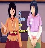 A visit to Kumo 1-2