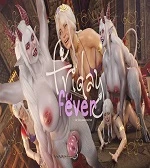 Friday Fever