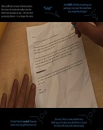 Just Another Magic Pen 4