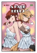 A Hard Debut
