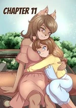 Lily Meadows 11