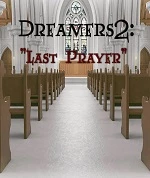 The Dreamer 2