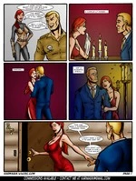 G.I.Joe