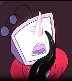 It tv time