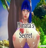 Hinata's Secret 1-5