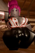 Estellebloxxer
