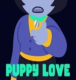 Puppy Love (Unfinished)