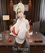 The Principal