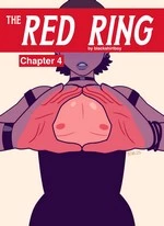 The Red Ring 4