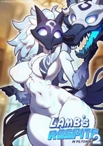 Lamb's Respite 2 : In Piltover