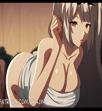Yixuan