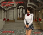 St. Irene's School for Girls 6