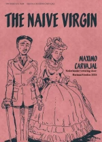 The Naive Virgin