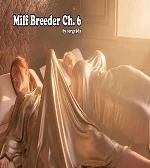 Milf Breeder 6