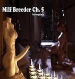 Milf Breeder 5