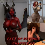 PACT OF REVENGE 07