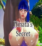 Hinata's Secret