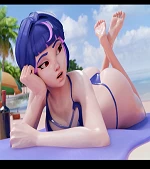 Juno's Beach trip