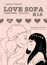 Love Sofa