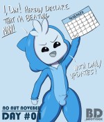 BootyDox Compilation Part 2