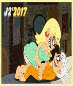The Loud House