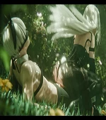 A2 Reverse Cowgirl