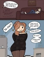 Late Night