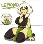 Eatdamelons Compilation