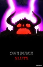 One Piece Sluts