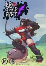 Ero Trap Rift: Journey's dawn
