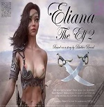 Eliana The Elf 2