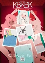 KBKBK 2