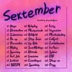 Sextember 2026