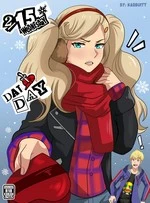 Dat Day