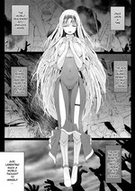Isekai ni Shoukansaretara Zenin Do M Toka...Chotto Imi ga Wakaranai 2