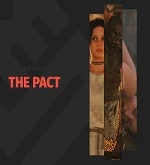 Ava Mason's The Cloud Temple 3- The Pact