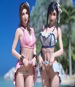 Costa del Sol