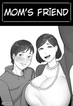 Mom's Friend