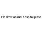 Animal hospital