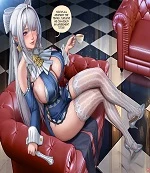 Velina
