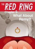 The Red Ring 5