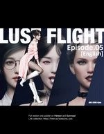 Lust Flight 5