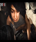 Clementine Basement Hookup