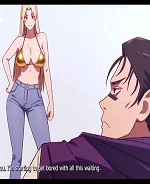 Yuki