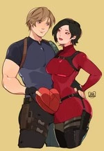 Resident Evil